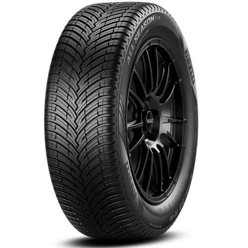 235/45R20 100W XL Scorpion All Season SF3 (4 Mevsim) (2026)