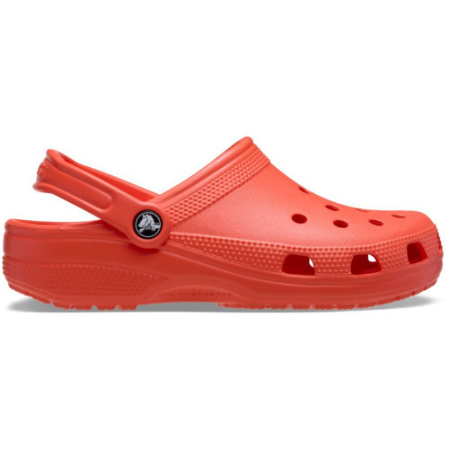 Classic Clog Terlik Unisex Terlik 10001-7AH
