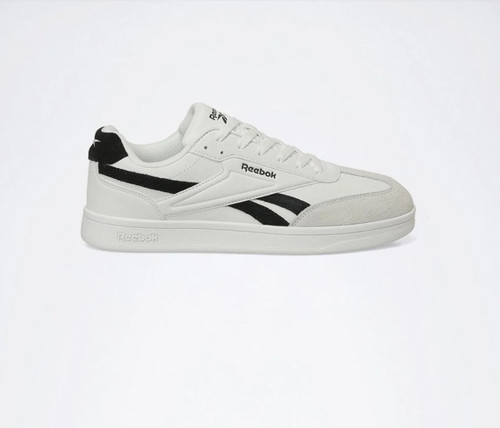 Clean Lift 1.2 Beyaz Erkek Sneaker 102056097