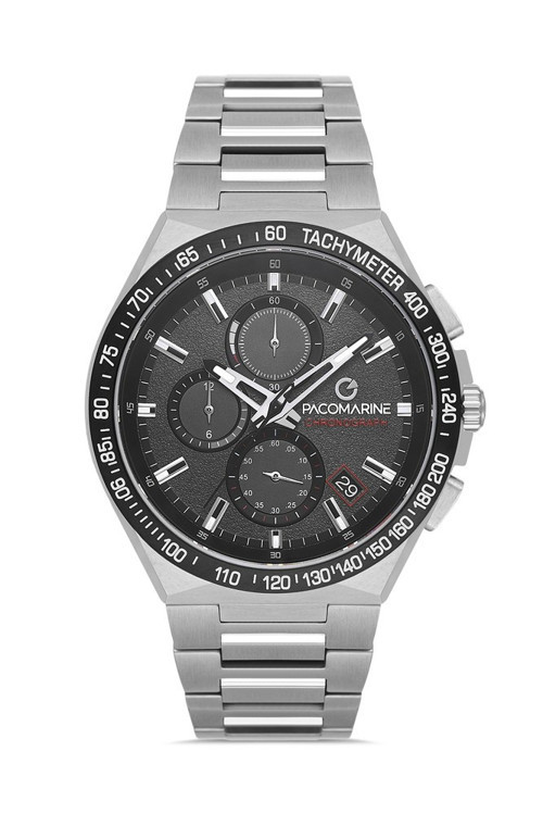 PM.25501.01