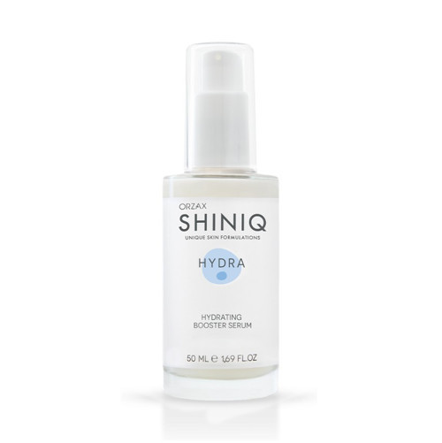 Shiniq Hydra Hydrating Booster Serum 50 Ml