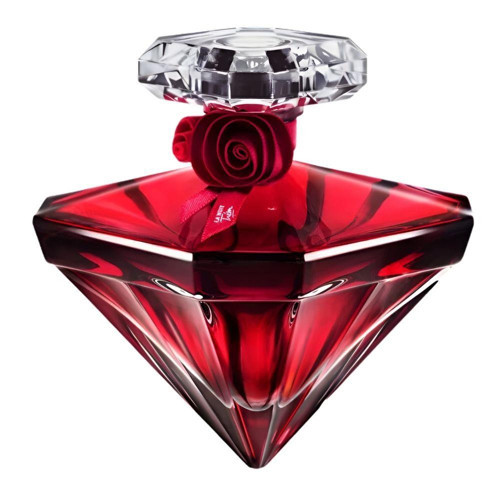 La Nuit Tresor Rouge Drama Edp 100 Ml Kadın Parfümü