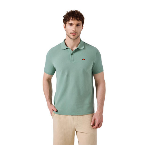 6SM5044 Polo Tişört Mint