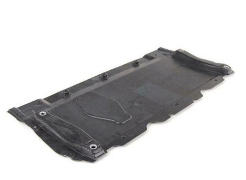 Karter Muhafazası A6 2012-2014 Orta (Oem No:4G0863821P)