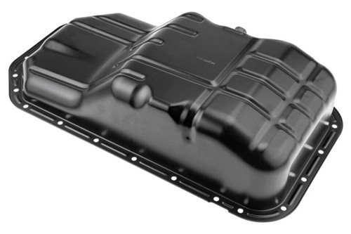 Kore H100 2.5 D 1994-2000 Yağ Karterı (Oem No:2151042900)