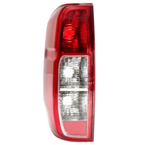 Nissan Navara Arka Stop Sis Lambalı Sol 2006-2015 (Oem No: 26555-Eb38B)