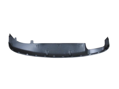2016-2018 Hyundaı Elantra Karlık (Arka Tampon Altı) (Spoıler) (Bfn) (Oem No:86612F2000)