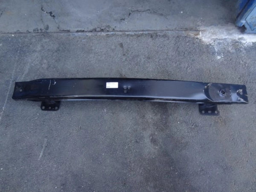 Renault Kangoo Ön Tampon Demiri 2014- (Oem No: 752109624R)