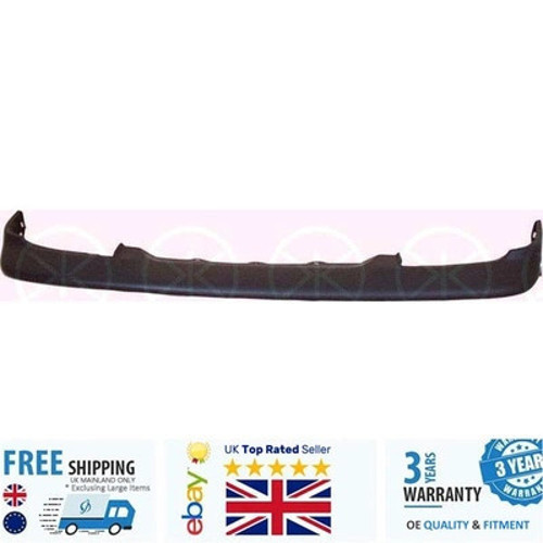 Suzuki Swift Ön Tampon Alt Astarlı 1997-2004 (Oem No: 71712-80Ea0-5Pk)