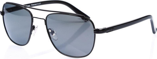 MU 1846 03 ERKEK GÜNEŞ GÖZLÜĞÜ