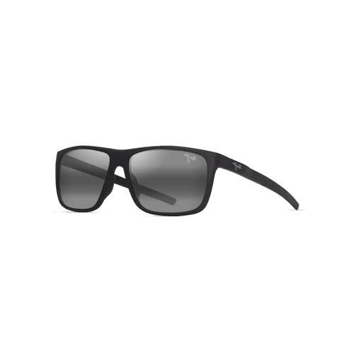 MJ 0598S 006 58 Maui Jim Lehopulu Polarize Güneş Gözlüğü