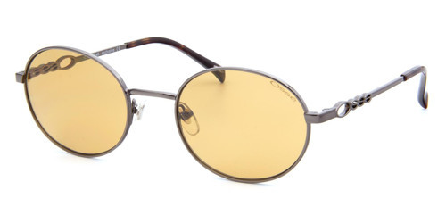OS3876-03 53 Unisex Güneş Gözlüğü