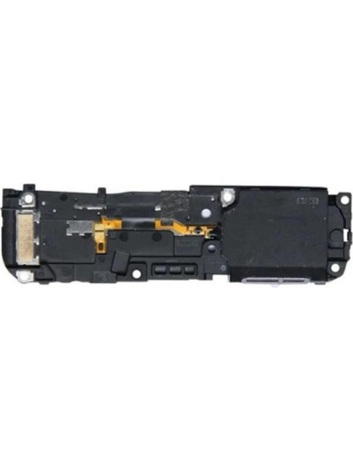 Xiaomi Uyumlu Poco F5 Pro Buzzer Hoparlör
