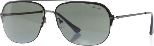 MU 1888 02 ERKEK GÜNEŞ GÖZLÜĞÜ