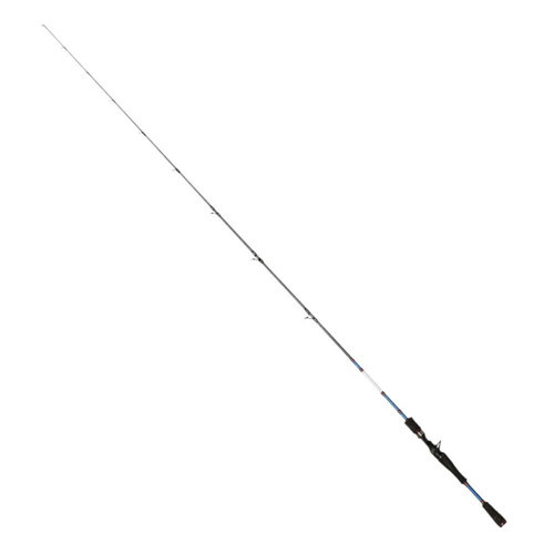 Honoreal Tactical Cast 1,98m 1Sec 6-22Gr 8-17Lb