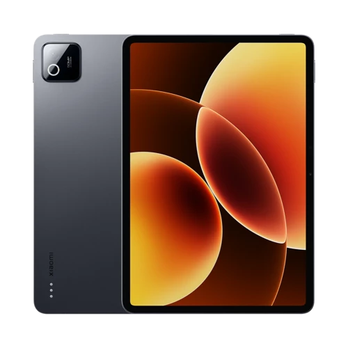 Pad 8 Pro 12Gb 512Gb (Xiaomi Türkiye Garantili)