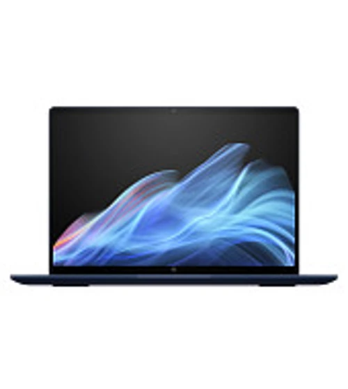 ELITEBOOK AI D30U4ET G1i U7-258V 32GB 1TB SSD 14″ W11Pro Notebook