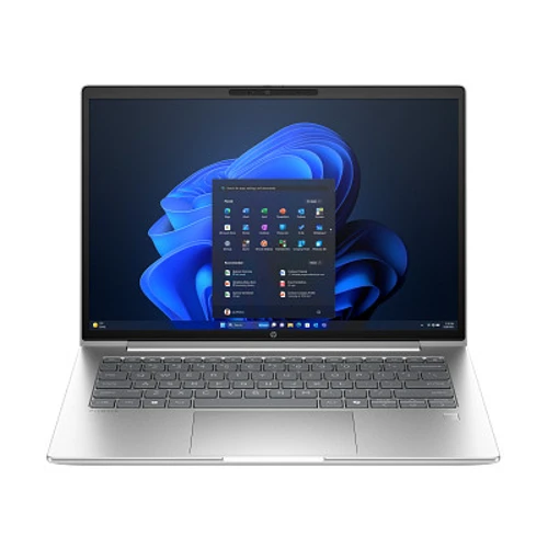PROBOOK 4 AI D05E1ET G1i U5-225U 16GB 512GB SSD 14″ FreeDOS Notebook