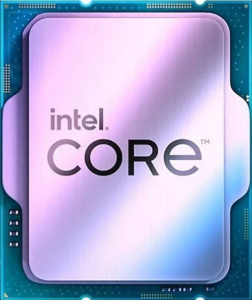 Core i9-13900KF 3.0GHz (Max 5.80GHz) 24 Çekirdek 36MB L3 Önbellek Soket 1700 Tray İşlemci