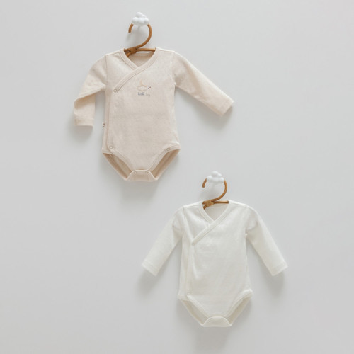 2'Li Body 1551