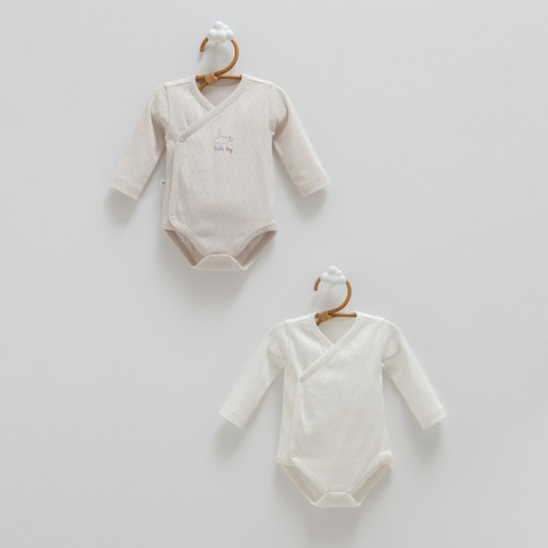 2'Li Body 1551