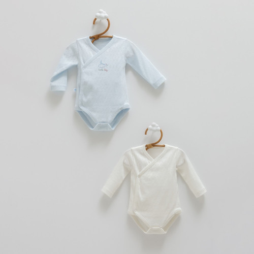 2'Li Body 1551