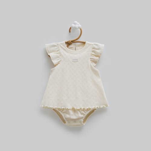 Body Jile Takım 2387