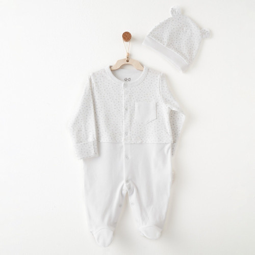 Bebek Tulum Takım Ac26755
