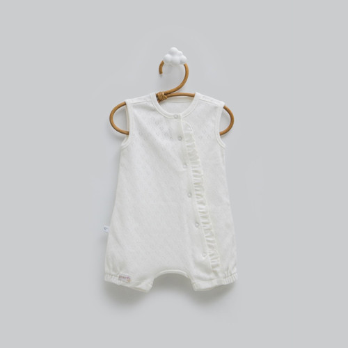 Bebek Tulum 2384