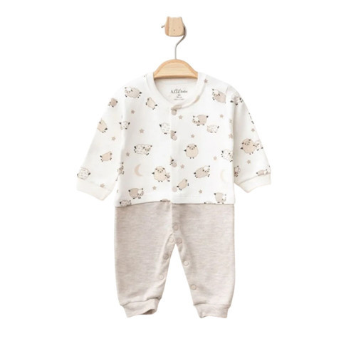 Bebek Tulumu 6922
