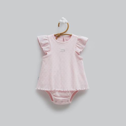 Body Jile Takım 2387