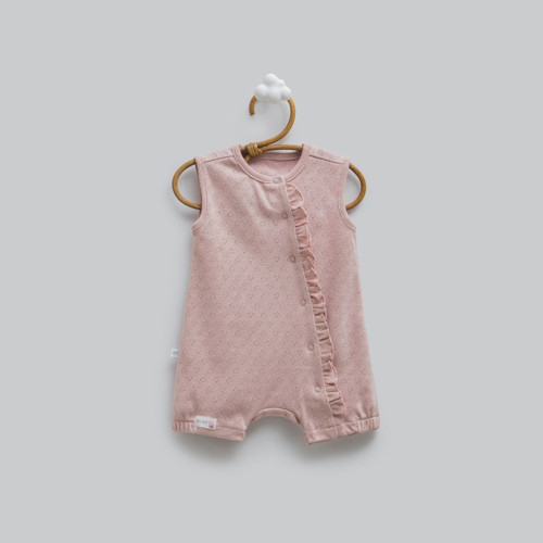 Bebek Tulum 2384