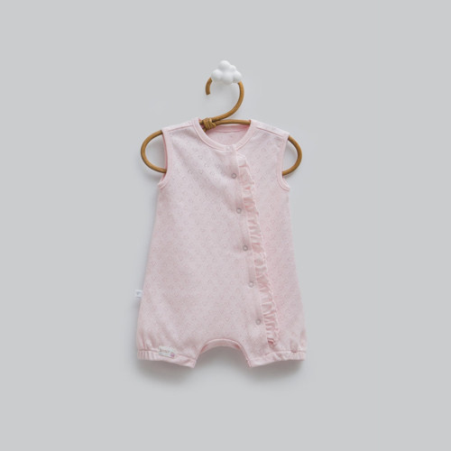 Bebek Tulum 2384