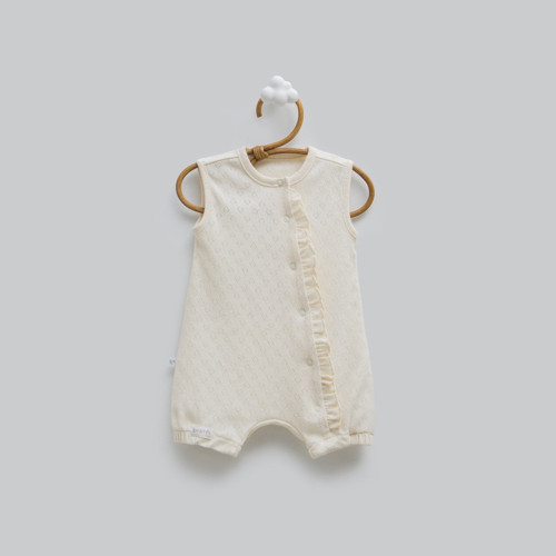 Bebek Tulum 2384