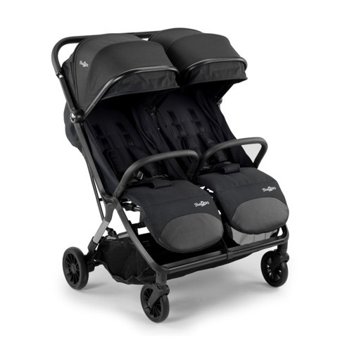 Baby2Go Avangarde İkiz Bebek Arabası