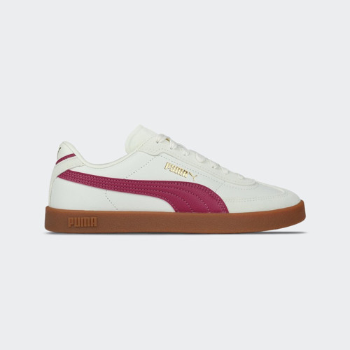 Club II Era Unisex Sneaker Ayakkabı 39744737