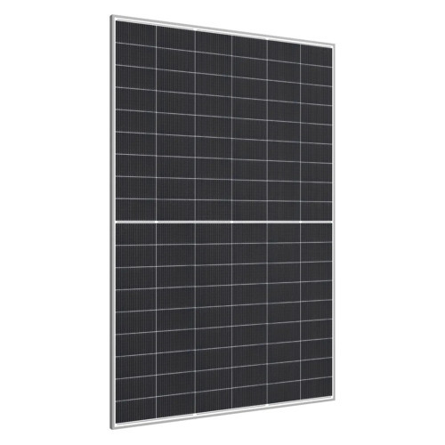 625W M12 108TN Diamond Plus Güneş Paneli