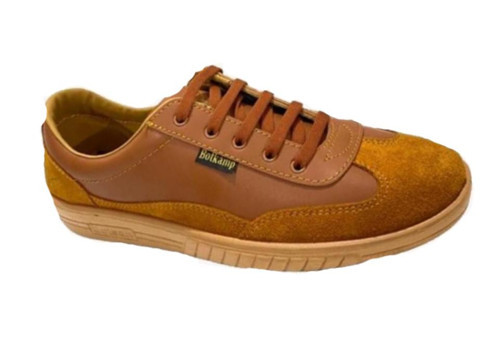 Botkamp Camel 43 Numara