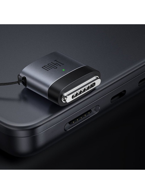 OT-6850 140 W Usb-C To Magsafe Dönüştürücü