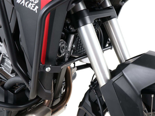 Honda CRF1100L Grenaj Koruma Ara Parça 2019-20/42229521 00 01