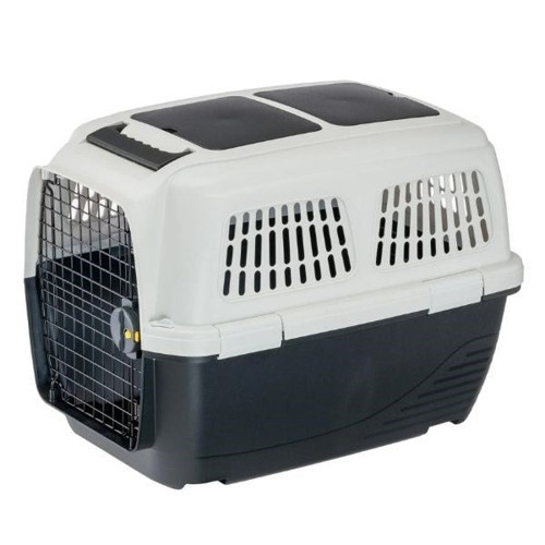 CLIPPER 4 Plus Köpek Taşıma Çantası (Max.20Kg) 71cm