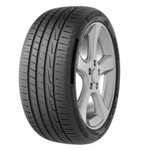 MILESTONE 225/45R18 95W REINF. CARMILE SPORT 2026 YAZ LASTİĞİ
