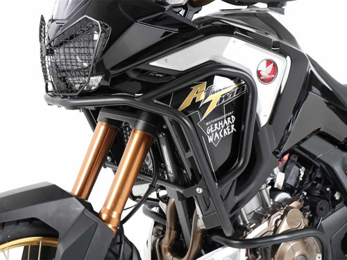 Honda CRF1100 Grenaj Koruma Demir 2020-23/5029522 00 01