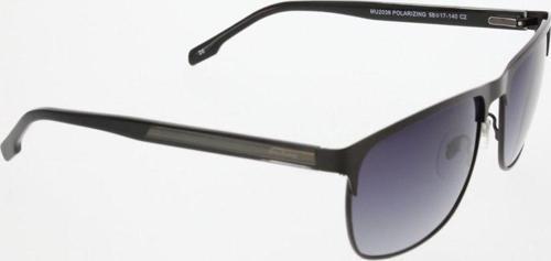 MU 2036 02 ERKEK GÜNEŞ GÖZLÜĞÜ