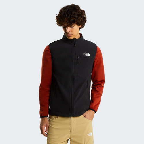 M Nimble Vest 2 Erkek Yelek