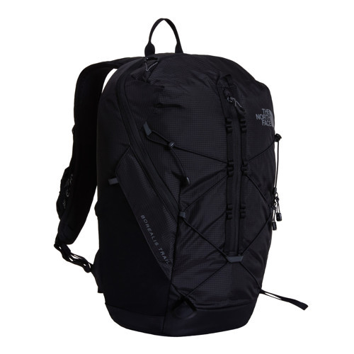 Borealis Trail Unisex Sırt Çantası