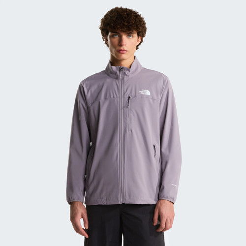 M Nimble Jacket 2 Erkek Mont