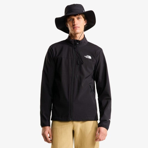 M Nimble Jacket 2 Erkek Mont