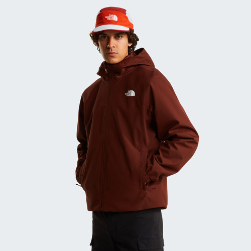 M Quest Jacket Erkek Mont