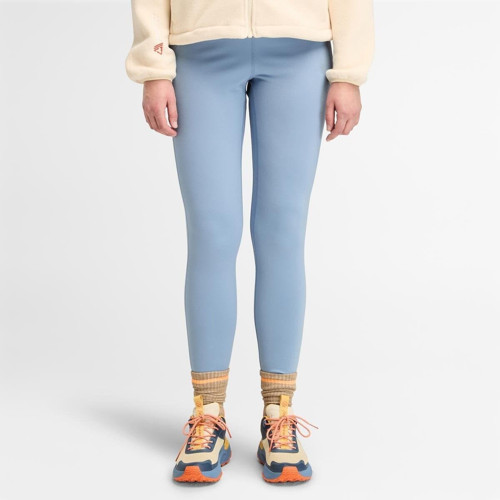 Stash Trail Tights Kadın Tayt